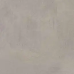 Керамогранит Italon Миллениум Айрон 80*80 в Каменске-Уральском