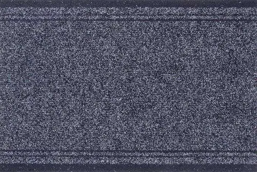 Ковровая дорожка Ideal Kortriek 5072 - 1,0 м (синий) в Каменске-Уральском