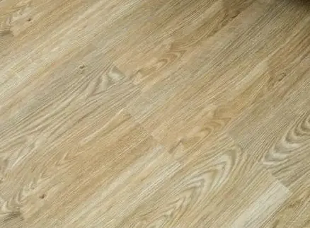 Кварц-виниловая плитка Alpine Floor Sequoia Секвойя Натуральная ЕСО 6-9  3.2 мм. 43 класс в Каменске-Уральском
