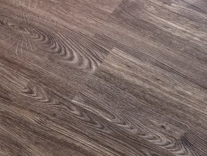 Каменно-полимерная плитка Alpine Floor Sequoia Секвойя Рустикальная ECO 6-11, 4мм 43 класс в Каменске-Уральском