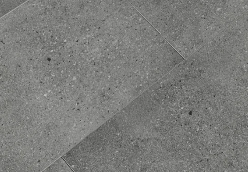 Каменно-полимерная плитка Alpine Floor Stone Майдес ECO 4-23, 4 мм 43 класс в Каменске-Уральском