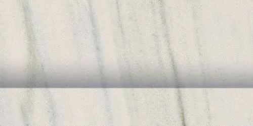 Керамогранит Italon Шарм Экстра Лаза Альцата 15х30 пат в Каменске-Уральском