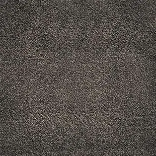 Ковровое покрытие AW Ganges 99 - (4м) в Каменске-Уральском