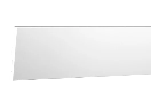 Молдинг Европласт 6.51.385 2,0 м в Каменске-Уральском