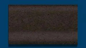 Плинтус пробковый ArtCorkDesing С 101 (Колер 20) 20x60x910 мм в Каменске-Уральском