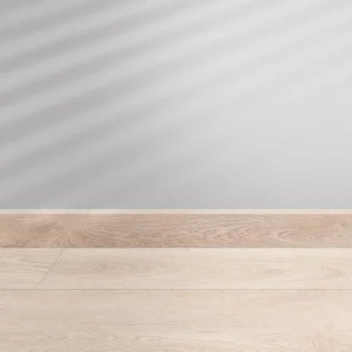 Виниловый плинтус Moduleo MDF Midland Oak 22221 (12,5 х 60 х 2400 мм) в Каменске-Уральском