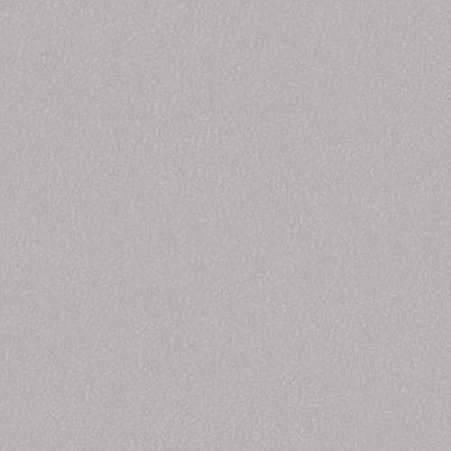 Спортивный линолеум GraboSport Elite 60 1360 Серый (2м) в Каменске-Уральском