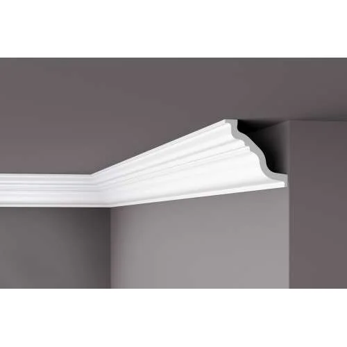 Карниз NMC Nomastyl TL (150х150х2000мм) в Каменске-Уральском