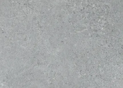 Каменно-полимерная плитка Alpine Floor Stone Блайд ECO 4-14, 4 мм 43 класс в Каменске-Уральском