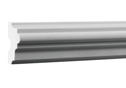 Молдинг Европласт 1.51.304 2,0 м в Каменске-Уральском