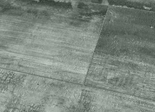 Каменно-полимерная плитка Alpine Floor Stone Корноулл ECO 4-10, 4 мм 43 класс в Каменске-Уральском