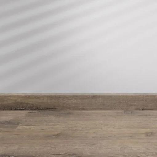 Виниловый плинтус Moduleo MDF Mountain Oak 56869 (12,5 х 60 х 2400 мм) в Каменске-Уральском