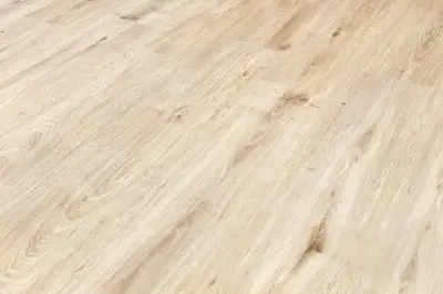 Кварц-виниловая плитка Alpine Floor Ultra Дуб Ваниль ЕСО 5-4 2 мм. 34 класс в Каменске-Уральском