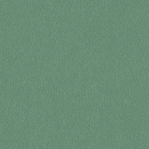 Спортивный линолеум GraboSport Elite 60 7483 Зеленый (2м) в Каменске-Уральском