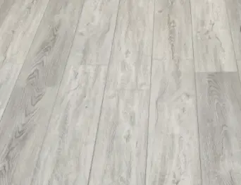 Каменно-полимерная плитка Alpine Floor Intense Белый Лес ECO 9-9, 6 мм 43 класс в Каменске-Уральском