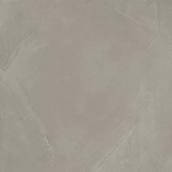 Керамогранит Italon Континуум Айрон 60х60 (Натуральная и Реттифицированная) в Каменске-Уральском