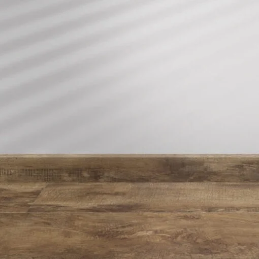 Виниловый плинтус Moduleo MDF Country Oak 54875 (12,5 х 60 х 2400 мм) в Каменске-Уральском