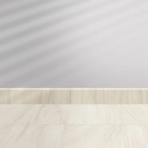 Виниловый плинтус Moduleo MDF Nublo 46231 (12,5 х 60 х 2400 мм) в Каменске-Уральском