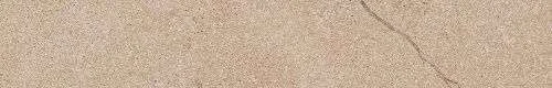 Керамогранит Italon Контемпора Флэйр 7,2x60 плинтус в Каменске-Уральском