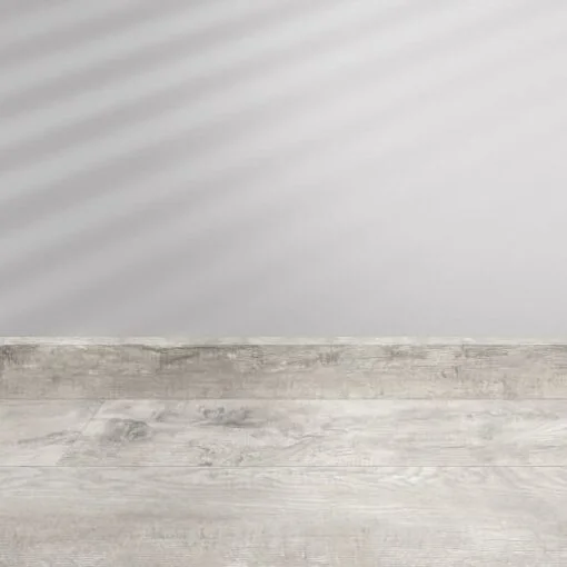 Виниловый плинтус Moduleo MDF Country Oak 54932 (12,5 х 60 х 2400 мм) в Каменске-Уральском