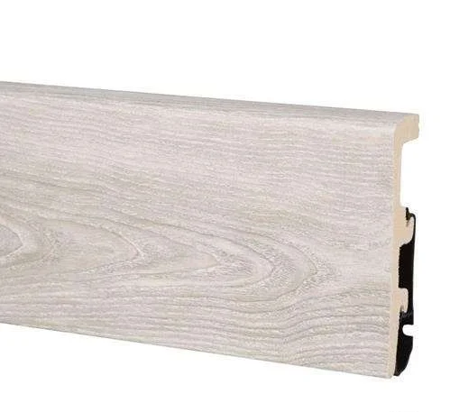 Плинтус полиуретановый Arbiton INTEGRA 07 Дуб Алабама 2,4 м в Каменске-Уральском