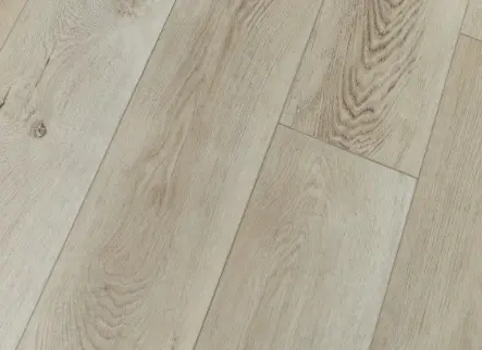 Кварц-виниловая плитка Alpine Floor Premium XL Дуб Фантазия ЕСО 7-1, 8 мм. 43 класс в Каменске-Уральском