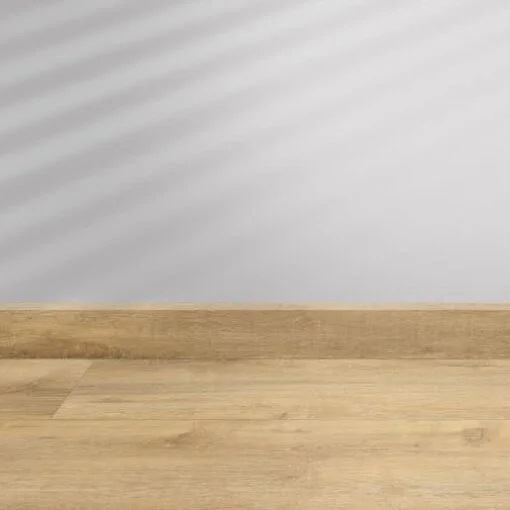 Виниловый плинтус Moduleo MDF Mountain Oak 56275 (12,5 х 60 х 2400 мм) в Каменске-Уральском