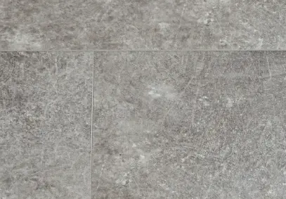 Каменно-полимерная плитка Alpine Floor Stone Ройал ECO 4-21, 4 мм 43 класс в Каменске-Уральском