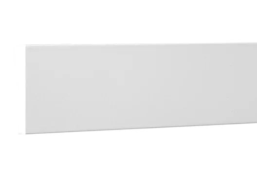 Молдинг Европласт 6.51.362 2,0 м в Каменске-Уральском