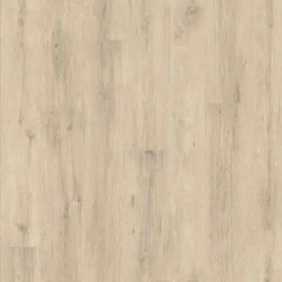 Ламинат Aberhof Tornado 1062 Дуб Миура 8мм 33кл в Каменске-Уральском