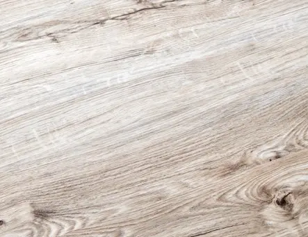 Каменно-полимерная плитка Alpine Floor Sequoia Секвойя Классик ECO 6-10, 4мм 43 класс в Каменске-Уральском