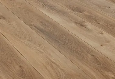 Кварц-виниловая плитка Alpine Floor Premium XL Дуб Природный Изысканный ЕСО 7-6, 8 мм. 43 класс в Каменске-Уральском