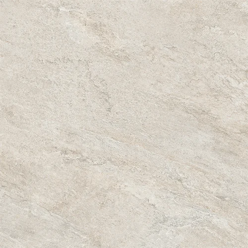 Керамогранит Vitra QuarStone Белый 60х60 (Натуральная и Реттифицированная) в Каменске-Уральском