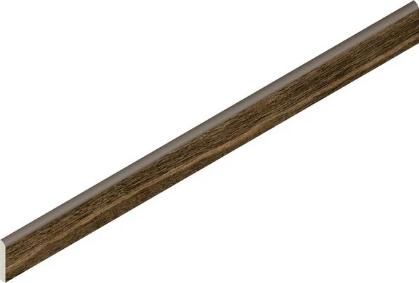 Керамогранит Italon Этернум Могано Плинтус 7.2х80 (Натуральная и Реттифицированная) в Каменске-Уральском