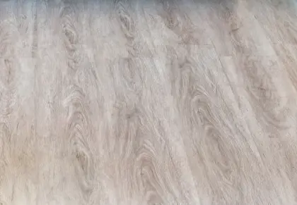 Кварц-виниловая плитка Alpine Floor Easy Line Дуб Кофейный ЕСО 3-15 3 мм. 43 класс в Каменске-Уральском