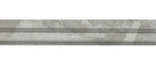 Керамогранит Italon Шарм Экстра Силвер Лондон 5х30 пат в Каменске-Уральском