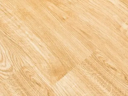 Каменно-полимерная плитка Alpine Floor Sequoia Секвойя Royal ECO 6-4, 4мм 43 класс в Каменске-Уральском