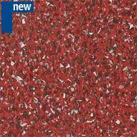 Линолеум Tarkett Acczent Pro Aspect 8 3 м в Каменске-Уральском