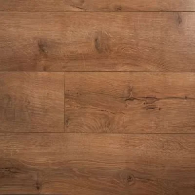 Ламинат Ideal Form ID61 Дуб Челини в Каменске-Уральском