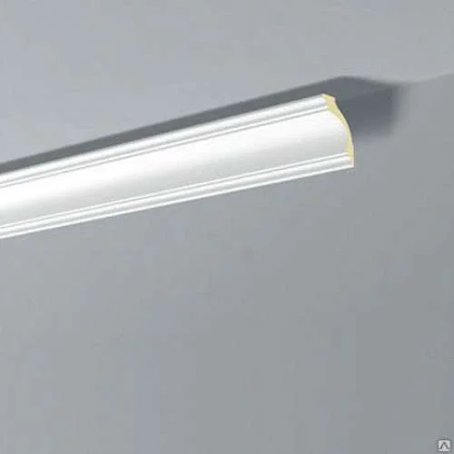 Карниз NMC Wallstyl WT14 (75х50х2000мм) в Каменске-Уральском