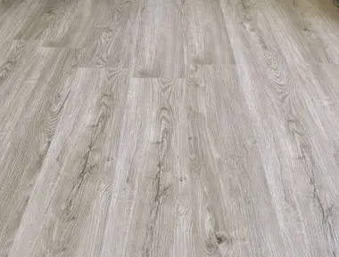 Каменно-полимерная плитка Alpine Floor Sequoia Секвойя Коньячная ECO 6-2, 4мм 43 класс в Каменске-Уральском