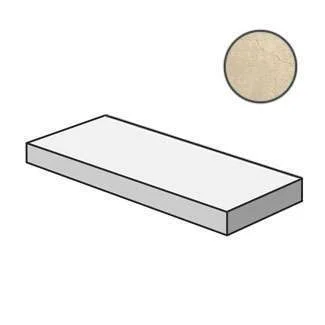 Керамогранит Italon Шарм Экстра Аркадиа 33*120 угловая левая ступень в Каменске-Уральском