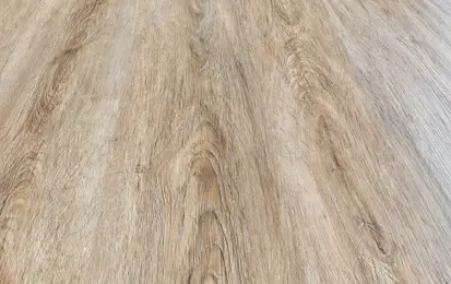 Кварц-виниловая плитка Alpine Floor Easy Line Дуб Рыжий ЕСО 3-21 3 мм. 43 класс в Каменске-Уральском