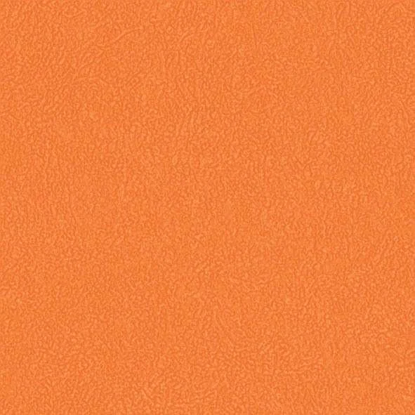 Спортивный линолеум GraboFlex Gymfit 60 3338 Оранжевый (2м) в Каменске-Уральском