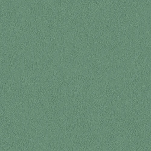 Спортивный линолеум GraboSport Extreme 80 7483 Зеленый (2м) в Каменске-Уральском