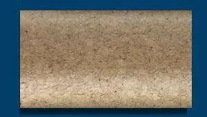 Плинтус пробковый ArtCorkDesing С 101 (Колер 5) 20x60x910 мм в Каменске-Уральском