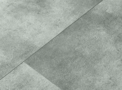 Каменно-полимерная плитка Alpine Floor Stone Бристоль ECO 4-8, 4 мм 43 класс в Каменске-Уральском