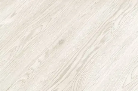 Кварц-виниловая плитка Alpine Floor Ultra Дуб Светлый ЕСО 5-2 2 мм. 34 класс в Каменске-Уральском