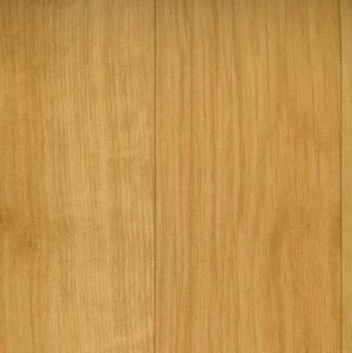 Спортивный линолеум GraboFlex Gymfit Wood 60 2519-371-279 (2м) в Каменске-Уральском