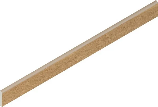 Керамогранит Italon Этернум Роверэ Плинтус 7.2х80 (Натуральная и Реттифицированная) в Каменске-Уральском